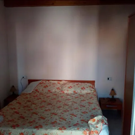Casa Paradiso *